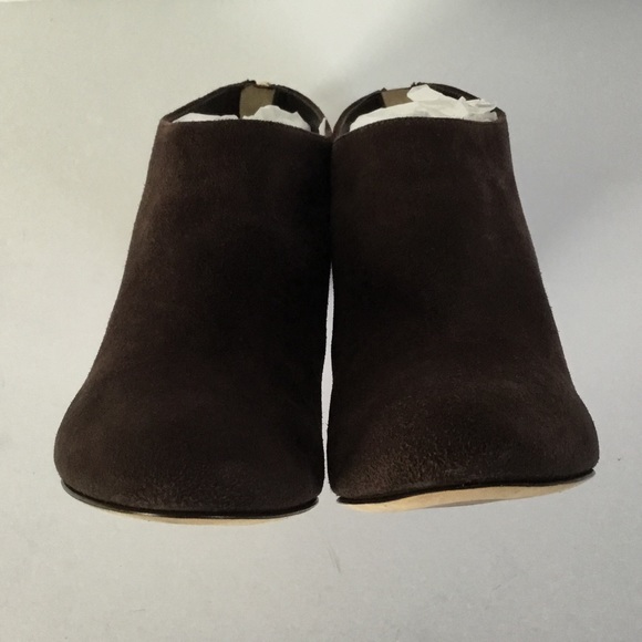 JIMMY CHOO - Picture 7 of 16